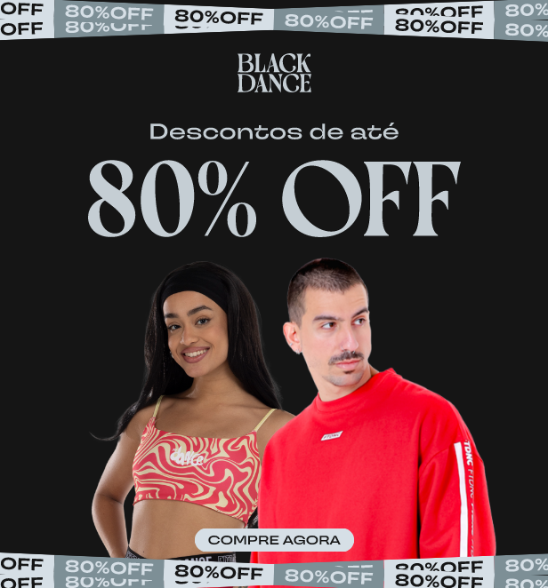 Banner Conteúdo 1.2